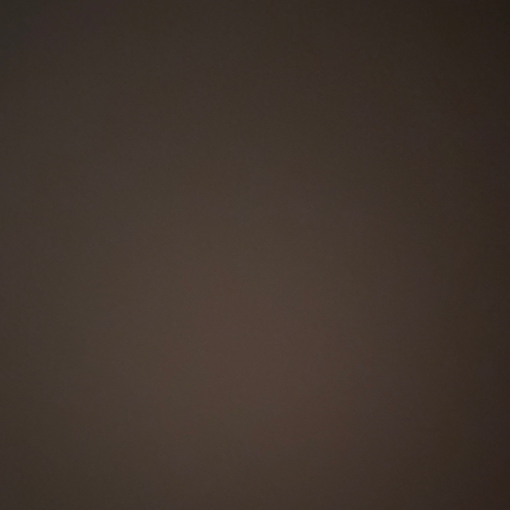 Dark Brown Item